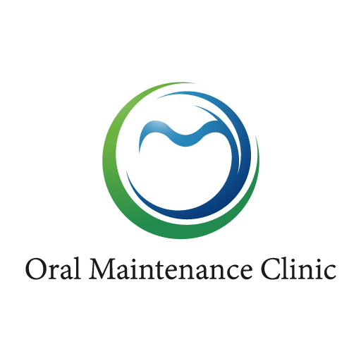 oral_maintenance_clinic_inage
